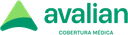 Avalian