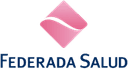 Federada Salud