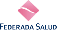 Federada Salud
