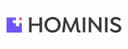 Hominis