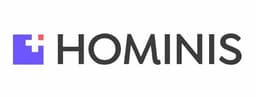 Hominis