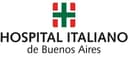 Plan de Salud Hospital Italiano