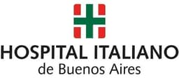 Plan de Salud Hospital Italiano