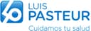Luis Pasteur