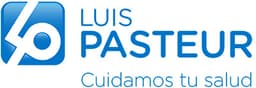 Luis Pasteur