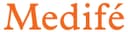 Medifé