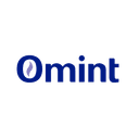 Omint