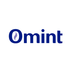Omint