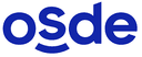 OSDE