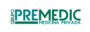 Premedic