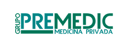 Premedic