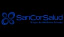 Sancor Salud
