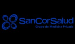 Sancor Salud
