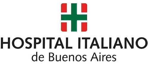 Plan de Salud Hospital Italiano