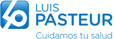 Luis Pasteur