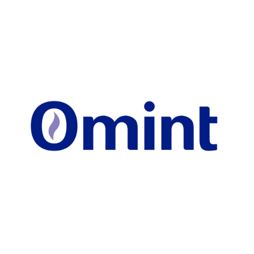 Omint