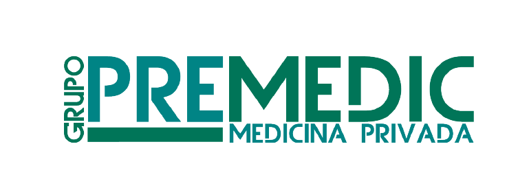Premedic